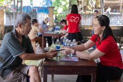 SIM bị khóa một chiều vẫn có thể mở lại nếu làm ngay điều này