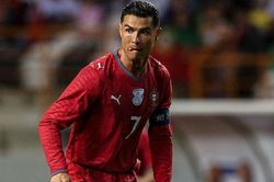 Bồ Đào Nha 1-0 CHDC Congo: Sao PSG tỏa sáng
