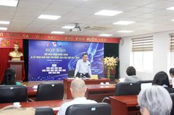 Chuỗi hoạt động quy mô quốc gia kỷ niệm 101 năm Ngày Báo chí Cách mạng Việt Nam