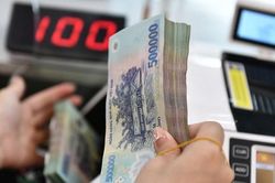 Thu nhập từ đâu sẽ phải nộp thuế từ 1.7.2026: Nhiều người có thể nằm trong danh sách này