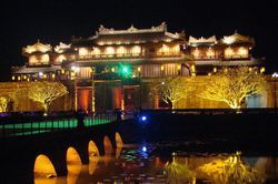 Hướng đến một không gian tăng trưởng mới