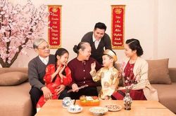 Sứ mệnh nhân văn của phụ nữ Việt Nam