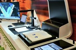 Hướng đi mới của thư viện hiện đại