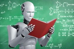 AI trở thành môn học trọng tâm ở Trung Quốc