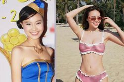 Ninh Dương Lan Ngọc đã làm gì suốt 15 năm qua?