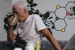 Cắt đứt vòng luẩn quẩn suy giảm trí nhớ: Thêm vũ khí mới chống Alzheimer
