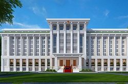Chậm nhất 1/7 phải hoàn thành bố trí, xếp lương viên chức tương ứng với vị trí việc làm