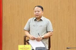 SẮP XẾP THÔN, TỔ DÂN PHỐ: Đề xuất tăng chế độ phụ cấp đối với người hoạt động không chuyên trách