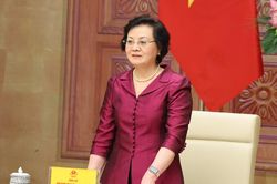 Tăng tốc tìm kiếm hài cốt liệt sĩ, hoàn thiện chính sách người có công hướng tới 80 năm Ngày Thương binh - Liệt sĩ