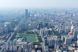 Đề xuất xây dựng cơ chế kiểm soát giá nhà