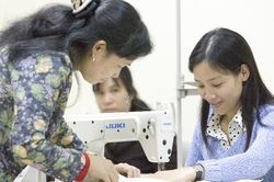 Quy định mới về tiêu chuẩn người dạy nghề