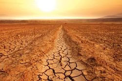 Nguy cơ xuất hiện El Nino rất mạnh; b&atilde;o mạnh, mưa cực đoan, lũ qu&eacute;t, sạt lở đất