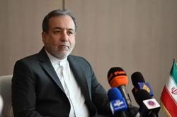 Iran nêu lộ trình đàm phán tiếp theo với Mỹ