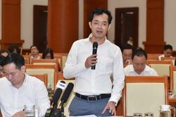 Chính sách thuế chỉ là một phần trong bài toán nhà ở cho công nhân
