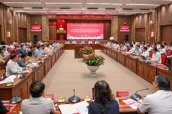 Những vấn đề lý luận, thực tiễn về hoàn thiện mô hình chính quyền địa phương hai cấp