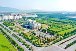 ESG và chuỗi cung ứng xanh: Chìa khóa hút FDI thế hệ mới