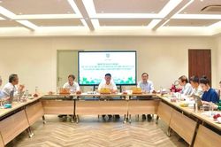 Xây dựng văn hóa tuân thủ pháp luật trong giai đoạn phát triển mới