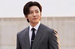 Diễn viên Ji Chang-wook sẽ có mặt tại Liên hoan phim châu Á- Đà Nẵng lần IV