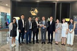 Việt Nam và Malaysia tăng cường kết nối hợp tác giữa các cơ sở giáo dục đào tạo đại học