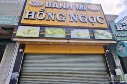 Đồng Tháp ghi nhận 93 trường hợp nghi ngộ độc tại tiệm bánh mì Hồng Ngọc 37