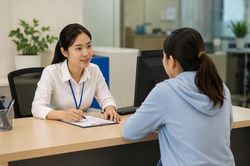 Nhận hết trợ cấp thất nghiệp rồi mới hưởng lương hưu được không?