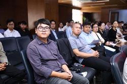 Mất từ 40 - 60 năm tích lũy mới mua được nhà ở