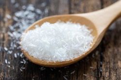 Bột ngọt và những hiểu lầm kéo dài nhiều năm