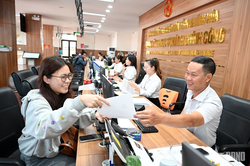 Kh&aacute;nh H&ograve;a gỡ kh&oacute; để bộ m&aacute;y vận h&agrave;nh th&ocirc;ng suốt