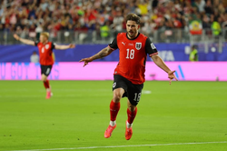 Bảng xếp hạng World Cup 2026 hôm nay (17-6)