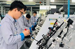 Thuế Đ&agrave; Nẵng giải đ&aacute;p c&aacute;c kiến nghị của doanh nghiệp