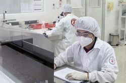 Nâng chất dòng vốn đầu tư nước ngoài