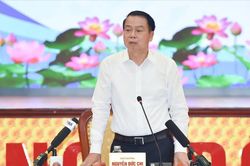 Hoàn thiện chính sách thuế để hỗ trợ nhà ở cho người lao động