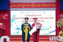 Bài toán nguồn nhân lực cần chiến lược bài bản