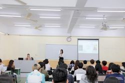 Rút ngắn thời gian học đại học: 'Rộng cửa' nhưng không đánh đổi chất lượng
