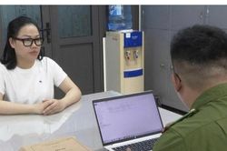 Thủ đoạn 'lùa gà' của nữ Chủ tịch CCV Group để chiếm đoạt tài sản