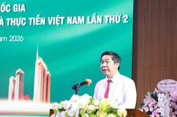 Vai trò của lực lượng sản xuất mới trong bối cảnh nền kinh tế số
