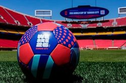 Kinh tế Mỹ: Liệu 'cơn sốt' World Cup có đưa thành phố Kansas trở thành trung tâm du lịch toàn cầu?