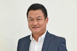 Phú Thọ giàu tiềm năng phát triển thành trung tâm công nghiệp hỗ trợ