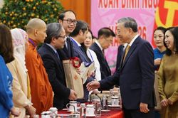 Khơi th&ocirc;ng nguồn lực kiều b&agrave;o!