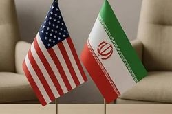 Thỏa thuận ngừng bắn Mỹ-Iran: Thế giới có thể 'thở phào'?