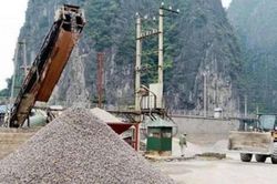 Tư duy mới về phát triển ngành vật liệu xây dựng trong Nghị định 209/2026/NĐ-CP