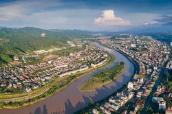Lào Cai bác bỏ thông tin tiếp tục sáp nhập