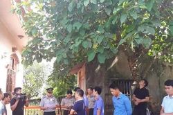 Bám sát cơ sở, tăng tốc thi hành án tại Phú Thọ: Khí thế mới từ những ngày đầu cao điểm 90 ngày