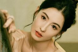 Trương Bá Chi thắng kiện