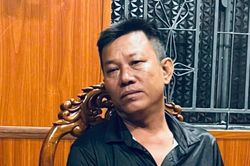 Xét xử lưu động vụ sát hại 3 người trong cùng gia đình ở Tây Ninh