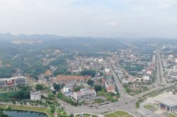 Công an xác minh người tung tin Lào Cai sáp nhập còn 34 xã, phường