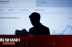 TIN NHANH: Sập bẫy 'hợp đồng kỳ nghỉ': Thế giới quan khác biệt của người cao tuổi tử tế, có trình độ, địa vị?