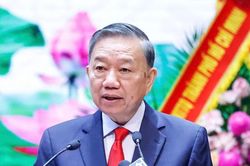 Cựu chiến binh là nhân chứng sống của lịch sử, cầu nối thiêng liêng giữa quá khứ hào hùng với khát vọng phát triển
