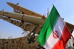 Hé lộ quỹ tái thiết 300 tỷ USD cho Iran trong thỏa thuận khung với Mỹ