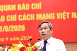 Hà Nội khởi công đồng bộ 5 tuyến đường sắt đô thị vào tuần tới